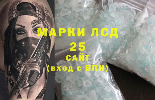 ECSTASY Алзамай